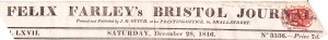 Felix Farley 2 crop
