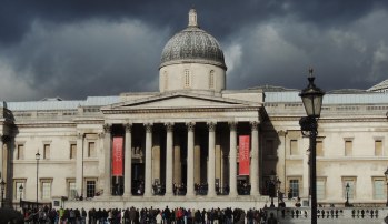 Nat Gallery