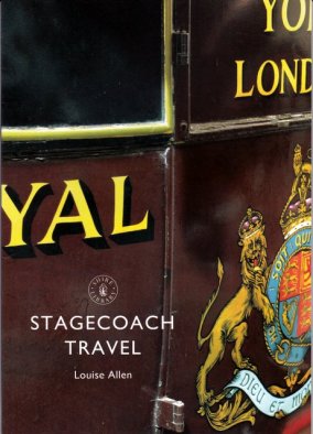 1-Stagecoach cover