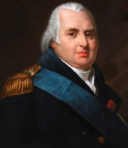 Louis_XVIII_of_France
