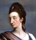 catherine-macauley