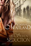 His Silken Seduction Cover MEDIUM WEB