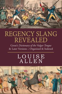 Regency Slang Revealed Cover MEDIUM WEB