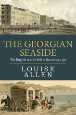 The Georgian Seaside Cover_MEDIUM WEB