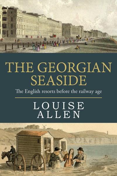 The Georgian Seaside Cover_MEDIUM WEB