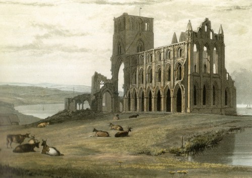 whitby-abbey-1813