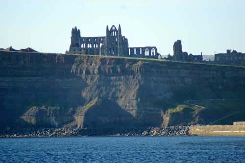 whitby-from-sea
