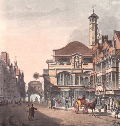 fleet-st-st-dunstans