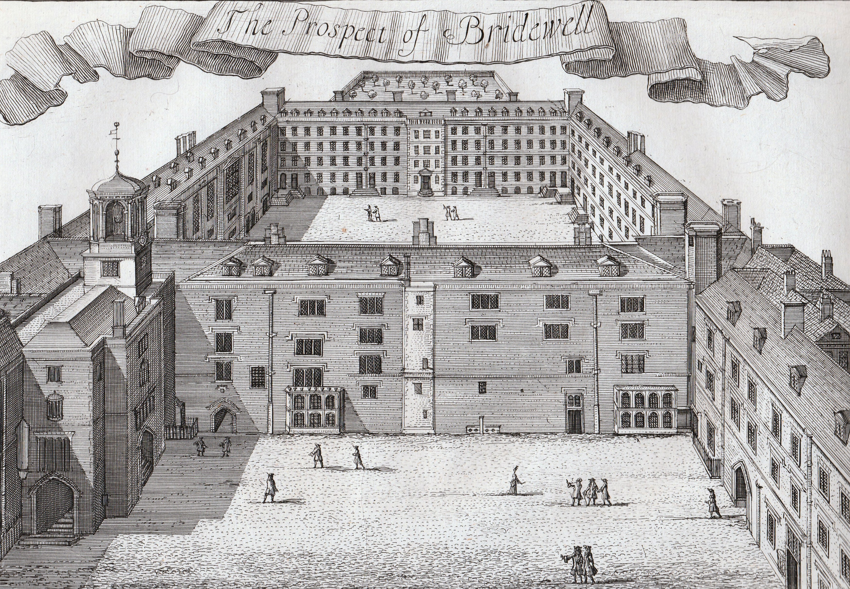 prospect-of-bridewell