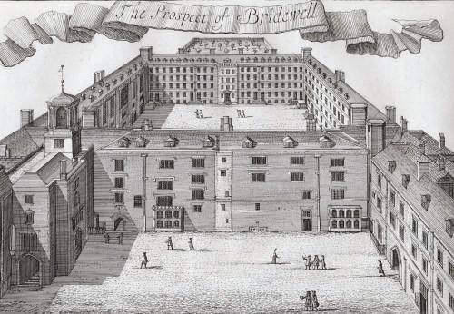 prospect-of-bridewell