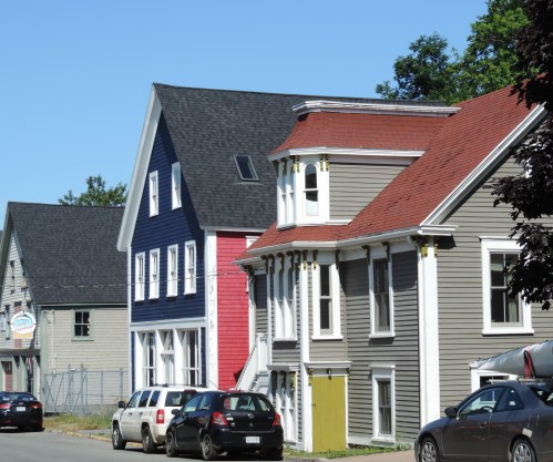 Lunenburg