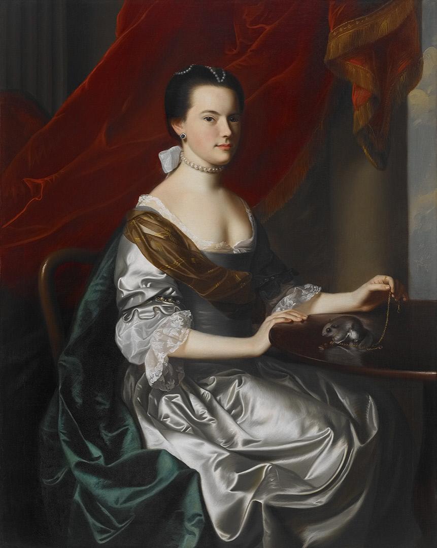 Portrait_of_Mrs._Theodore_Atkinson_Jr._(Frances_Deering_Wentworth)